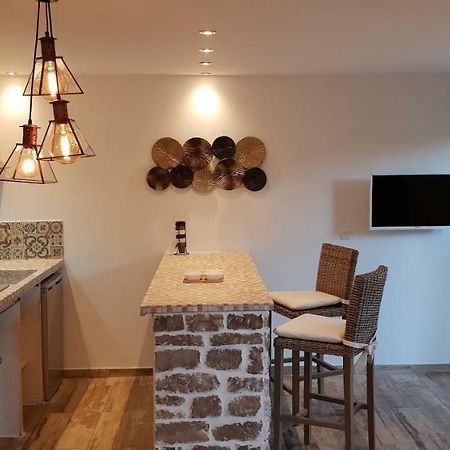 Maredda 2 Apartment Sartène Екстериор снимка